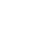 Q2 Ingressos